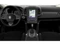 Renault Koleos Techno 4WD 2.0 BLUE dCi 185 FAP EU6d Allrad AHK-ab Szürke - thumbnail 5