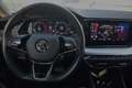 Skoda Octavia 2.0 TDI DPF Style 4x4 (EURO 6d) Silber - thumbnail 15