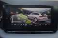 Skoda Octavia 2.0 TDI DPF Style 4x4 (EURO 6d) Silber - thumbnail 18