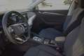 Skoda Octavia 2.0 TDI DPF Style 4x4 (EURO 6d) Silber - thumbnail 9