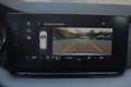 Skoda Octavia 2.0 TDI DPF Style 4x4 (EURO 6d) Silber - thumbnail 16