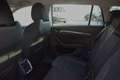 Skoda Octavia 2.0 TDI DPF Style 4x4 (EURO 6d) Silber - thumbnail 10