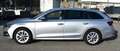 Skoda Octavia 2.0 TDI DPF Style 4x4 (EURO 6d) Silber - thumbnail 8