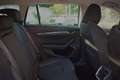 Skoda Octavia 2.0 TDI DPF Style 4x4 (EURO 6d) Silber - thumbnail 11