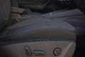 Skoda Octavia 2.0 TDI DPF Style 4x4 (EURO 6d) Silber - thumbnail 13