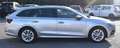 Skoda Octavia 2.0 TDI DPF Style 4x4 (EURO 6d) Silber - thumbnail 4