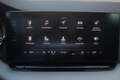 Skoda Octavia 2.0 TDI DPF Style 4x4 (EURO 6d) Silber - thumbnail 19