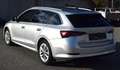 Skoda Octavia 2.0 TDI DPF Style 4x4 (EURO 6d) Silber - thumbnail 7
