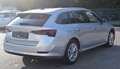 Skoda Octavia 2.0 TDI DPF Style 4x4 (EURO 6d) Silber - thumbnail 5