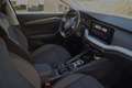 Skoda Octavia 2.0 TDI DPF Style 4x4 (EURO 6d) Silber - thumbnail 12