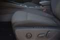 Skoda Octavia 2.0 TDI DPF Style 4x4 (EURO 6d) Silber - thumbnail 14