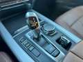 BMW X5 xDrive 25dA Weiß - thumbnail 23