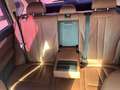 BMW X5 xDrive 25dA Weiß - thumbnail 11