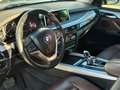 BMW X5 xDrive 25dA Weiß - thumbnail 10