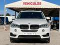 BMW X5 xDrive 25dA Weiß - thumbnail 1