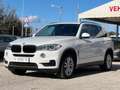 BMW X5 xDrive 25dA Weiß - thumbnail 2