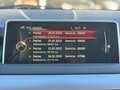 BMW X5 xDrive 25dA Weiß - thumbnail 15