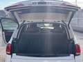BMW X5 xDrive 25dA Weiß - thumbnail 6