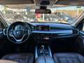BMW X5 xDrive 25dA Weiß - thumbnail 21