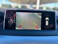 BMW X5 xDrive 25dA Weiß - thumbnail 19