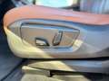 BMW X5 xDrive 25dA Weiß - thumbnail 14