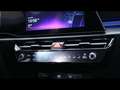 Kia e-Niro EV MY24 PACE 64 Negro - thumbnail 19