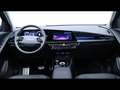 Kia e-Niro EV MY24 PACE 64 Nero - thumbnail 14