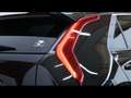 Kia e-Niro EV MY24 PACE 64 Nero - thumbnail 7