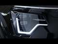 Kia e-Niro EV MY24 PACE 64 Nero - thumbnail 8
