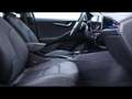 Kia e-Niro EV MY24 PACE 64 Nero - thumbnail 10