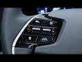 Kia e-Niro EV MY24 PACE 64 Negro - thumbnail 16