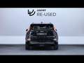 Kia e-Niro EV MY24 PACE 64 Nero - thumbnail 5
