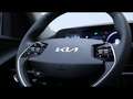 Kia e-Niro EV MY24 PACE 64 Nero - thumbnail 15