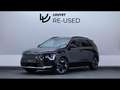 Kia e-Niro EV MY24 PACE 64 Nero - thumbnail 1