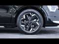 Kia e-Niro EV MY24 PACE 64 Nero - thumbnail 6