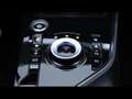 Kia e-Niro EV MY24 PACE 64 Negro - thumbnail 18