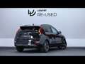 Kia e-Niro EV MY24 PACE 64 Nero - thumbnail 4
