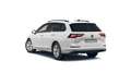 Volkswagen Golf Variant Life 1,5 l TSI OPF 85 kW (1 16 PS) Weiß - thumbnail 4