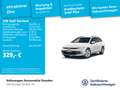 Volkswagen Golf Variant Life 1,5 l TSI OPF 85 kW (1 16 PS) Weiß - thumbnail 1