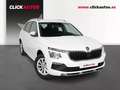 Skoda Kamiq 1.0 TSI Selection 70kW Weiß - thumbnail 3