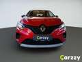 Renault Captur TCe 90 Limited - thumbnail 3