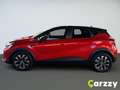 Renault Captur TCe 90 Limited - thumbnail 9