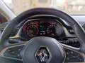 Renault Captur TCe 90 Limited - thumbnail 18