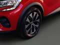 Renault Captur TCe 90 Limited - thumbnail 11