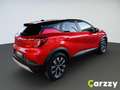 Renault Captur TCe 90 Limited - thumbnail 6