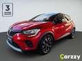 Renault Captur TCe 90 Limited - thumbnail 1