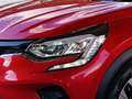 Renault Captur TCe 90 Limited - thumbnail 10