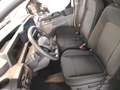 Ford Transit Custom 2.0L EcoBlue Trend LED Klimaautomat Wit - thumbnail 11