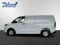 Ford Transit Custom 2.0L EcoBlue Trend LED Klimaautomat Blanc - thumbnail 2