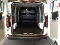 Ford Transit Custom 2.0L EcoBlue Trend LED Klimaautomat Wit - thumbnail 7